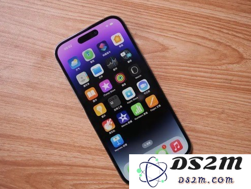 哪款苹果iPhone手机续航最好？苹果iPhone续航排行