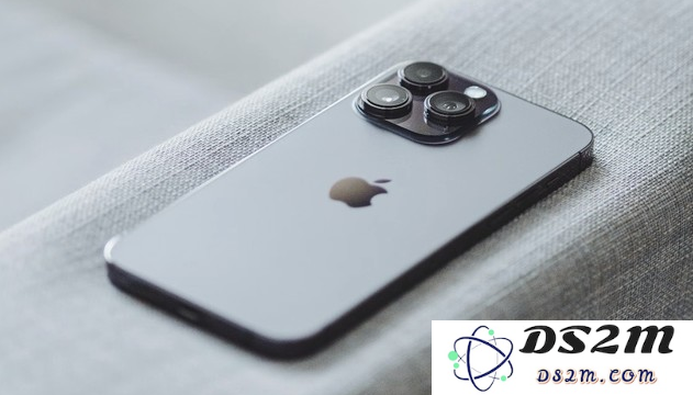 哪款苹果iPhone手机续航最好？苹果iPhone续航排行