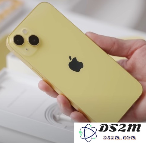哪款苹果iPhone手机续航最好？苹果iPhone续航排行