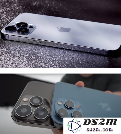哪款苹果iPhone手机续航最好？苹果iPhone续航排行