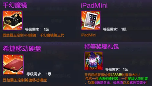 揭秘抖音热门手游背后的秘密！限时登录福利大放送，Roblox NFT白嫖秘籍全面解析—玩家必看的防坑攻略