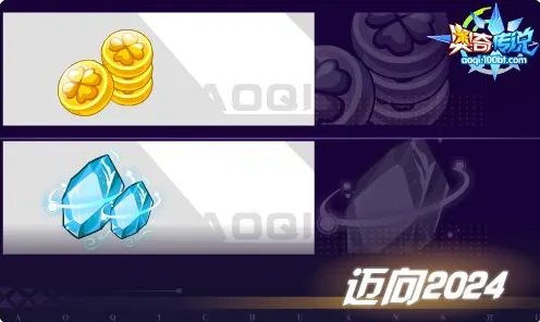 ▶年年有余能量守护 2025｜无氪攻略 星推｜2025年04月全方面通关指南