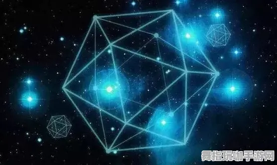 2025年4月最新版-区块链游戏-Windows全息版