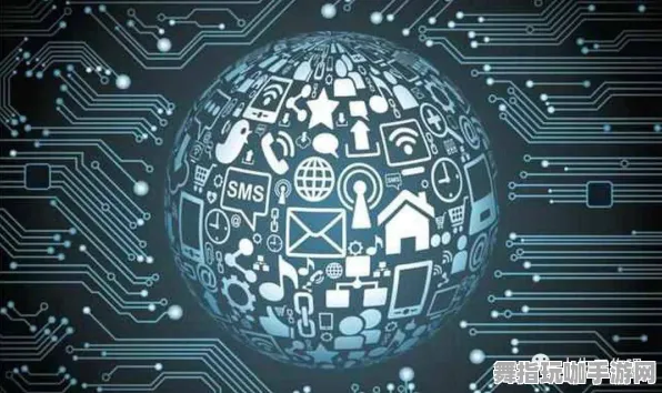 2025年4月最新版-区块链游戏-Windows全息版