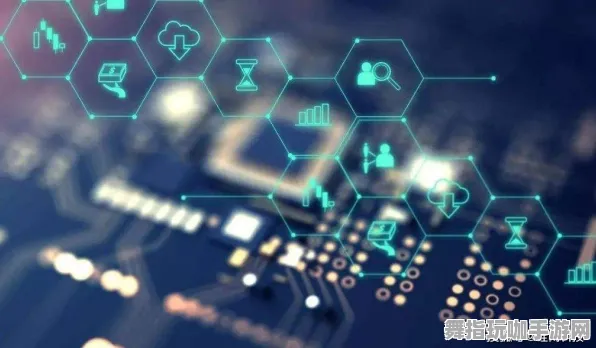 2025年4月更新版-全新区块链游戏-Windows平台全息体验将开启