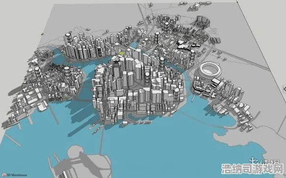 ▶紧急｜全新套路攻略，你绝不能错过的赛博朋克2077终极Build指南，夜之城生存攻略2.0，揭秘电竞圈最新黑科技战术，职业选手推荐的版本全解析！