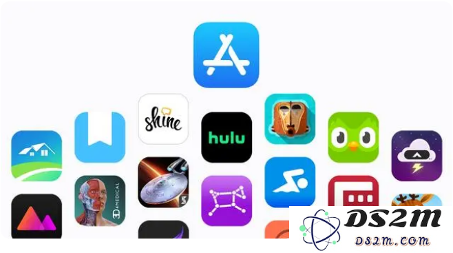 随着iOS 17支持第三方应用商店，iOS系统的安全性是否会受影响？