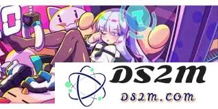 揭秘盲盒派对中奥德莉劈咔灯泡所具备的独特技能究竟是什么