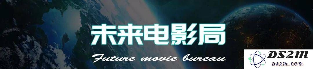 铁血战士：杀戮之王，外星猎手的终极挑战