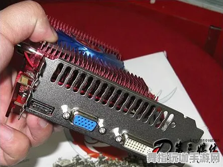 热修复补丁V2-Vision Pro移植版-脑机接口2.0游戏