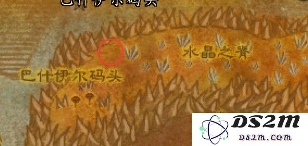 魔兽世界11.05版本U10龙傲天怎么配装