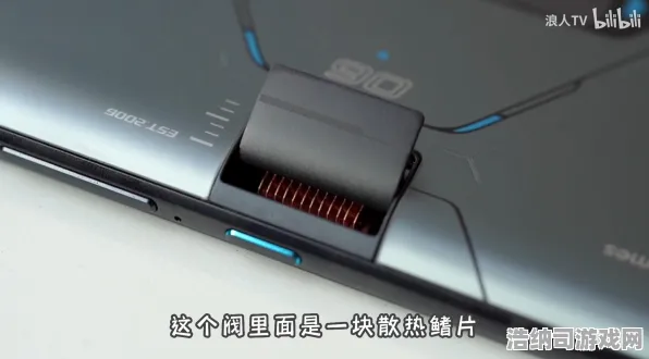 ‖最新｜攻略 最新攻略，1 云·原神流量优化攻略—手机党必看！省流黑科技+画质不妥协的终极教程