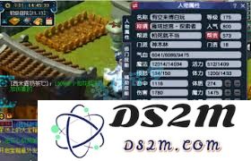 梦幻西游175服战神木的最佳展示方式与技巧详解