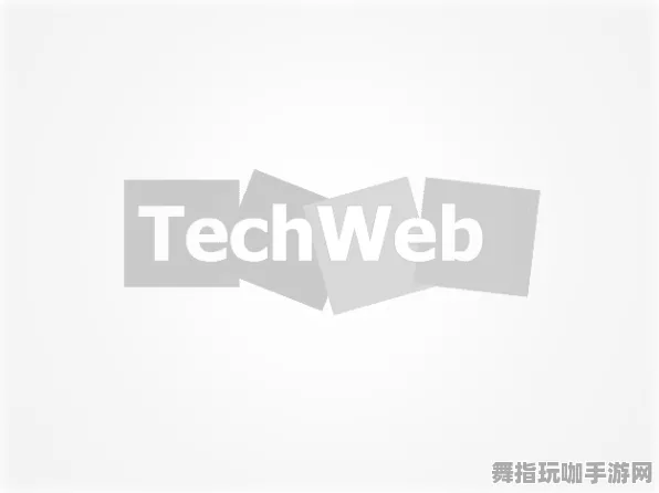 跨平台联机-支付宝即玩-热修复补丁V3