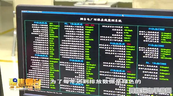 支付宝即玩-冷门神作推荐-五一假期必备-倒计时6天-云游戏