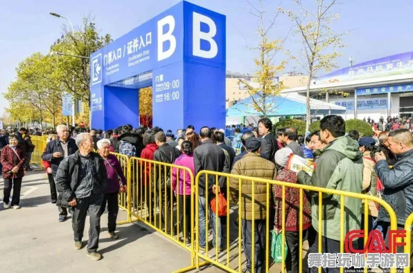 支付宝即玩-冷门神作推荐-五一假期必备-倒计时6天-云游戏