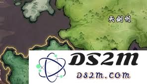 掌门下山法术感悟的玩法解析与技巧分享，教你如何轻松掌握其中奥秘