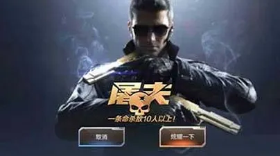 独家｜全面解析 最新配件攻略，0 配件｜v0425｜半衰期，爱莉克斯设备适配指南，从VR新手到高手的全方位配置策略