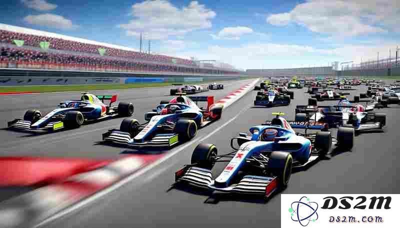 F1 2025全新新手组合包使用效果探讨与实战评估分析