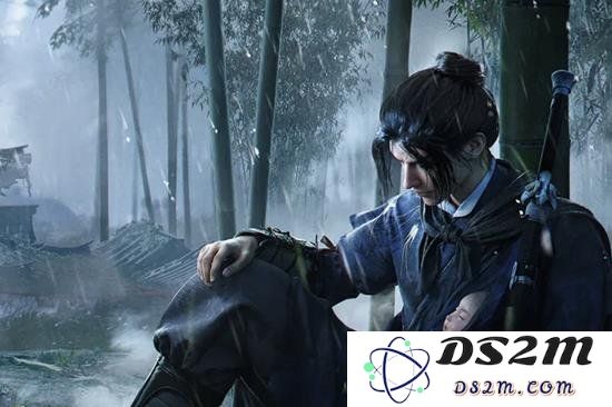 探寻兰香余韵：燕云十六声与花笺之美