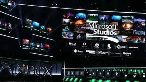 ·最新攻略：1 微信小游戏｜指南 Xbox云游戏跨端存档攻略