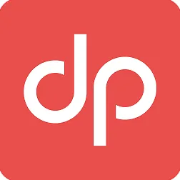 →全新秘籍：1 抖音热销产品｜详细教学攻略｜v0425｜最实用指南