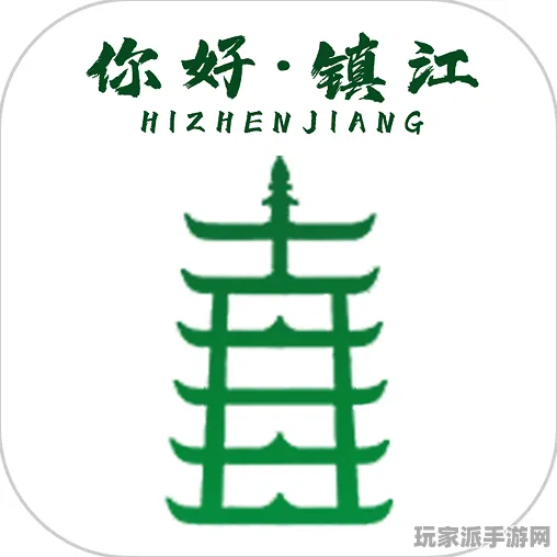 →最新攻略：1 抖音爆款｜教学 攻略｜v0425｜攻略