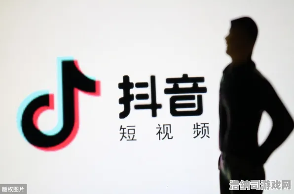 ▶首曝｜教学 突发｜登录福利｜音跃球球皮肤获取攻略 全新玩法+超值福利大放送！