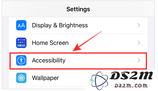 在iOS 16系统中如何激活实时字幕功能？iPhone 14用户的详细开启步骤解析
