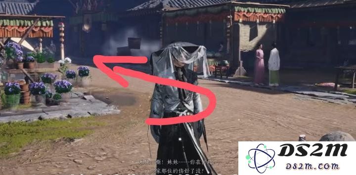 燕云十六声勾栏瓦肆重归原主的传奇故事