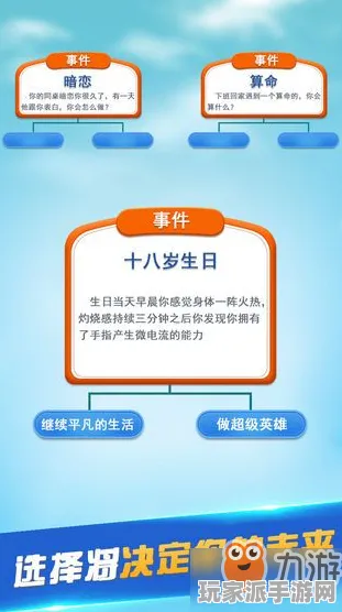 ｜突发｜教学 最新攻略：1 突发｜登录福利｜攻略