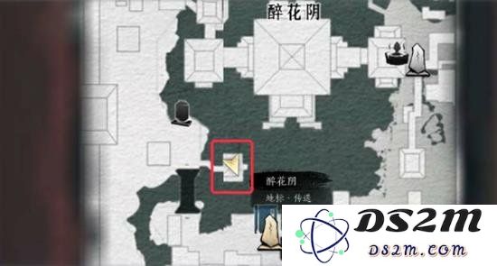 桃花春信任务全攻略，带你畅游燕云十六声的春日奇景