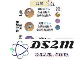 辉烬弓箭武器的使用攻略与技巧分享，让你轻松掌握这款武器的游戏玩法