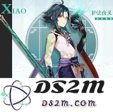璃月这个角色由谁来出演，背后有什么样的故事和演员阵容
