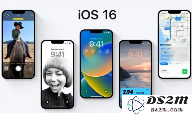 iOS16.4停止验证，多重Bug频现的iOS系统，你是否依然愿意支持它？