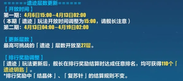 独家更新｜最新版本v0425攻略全解析，新规全攻略必看！详尽指南与干货分享