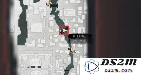 追风弄梅花：如何打理与欣赏这份春日之美