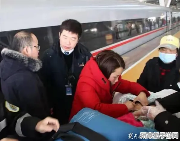 独家｜全新解析：紧急联动活动攻略与最新策略解读
