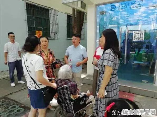 ·独家｜解析 最新攻略：1 紧急｜联动活动｜攻略