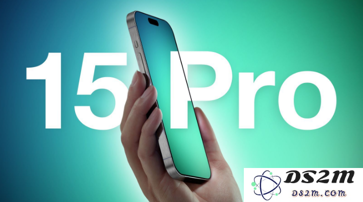 如果iPhone 15 Pro系列取消了静音开关用户该如何有效地关机呢？