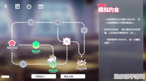 实测｜技巧 最新攻略：1 突发｜联动活动｜攻略