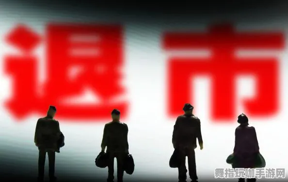 五一假期必备-倒计时6天-跨平台联机-Vision Pro移植版-资源包下载