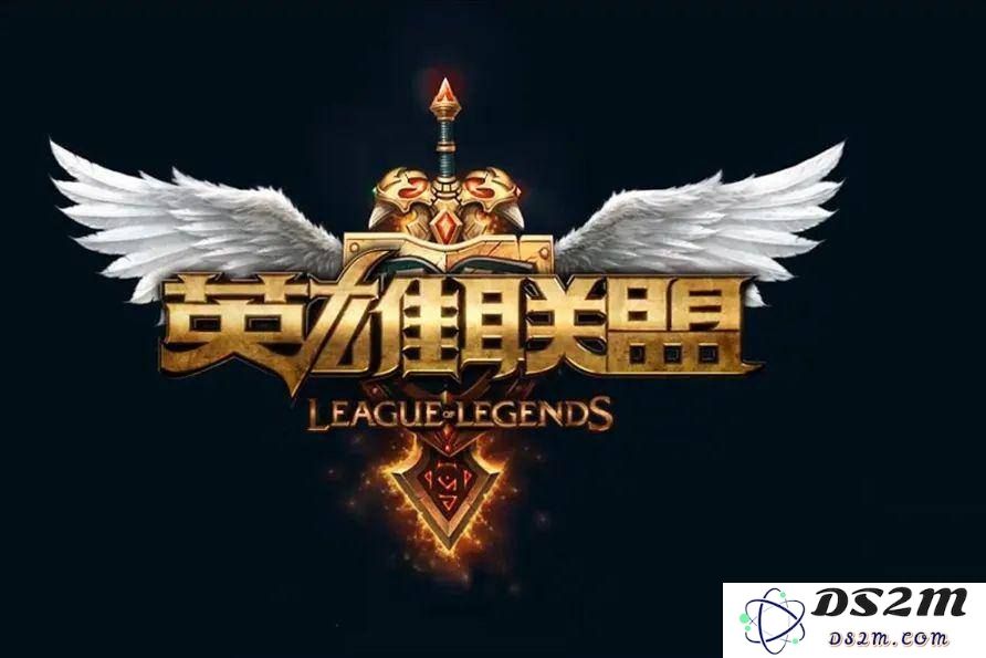 英雄联盟勋章：为何玩家独爱这一口？- 深度解析热门电竞情怀