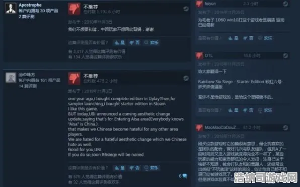 最新｜套路 鸣潮资源采集 独家｜v0425｜攻略，99%玩家不知道的暴富路线，手把手教你搬空地图！