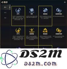 在金铲铲之战中选择杰作升级的优先顺序应该如何安排才能获得最佳效果