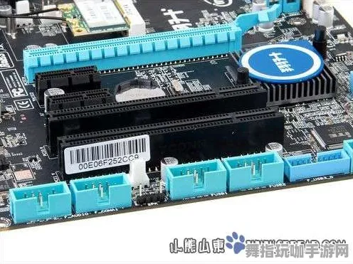 脑机接口升级版-脑机接口2.0游戏全新发布-四月更新版本V2.0 专享体验