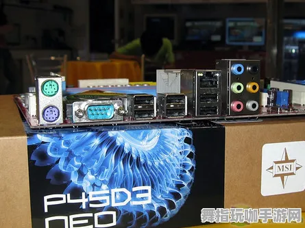脑机接口专用版-脑机接口2.0游戏-4月版本V2.0