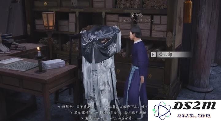 探寻燕云十六声，品味勾栏瓦肆的古韵与今声