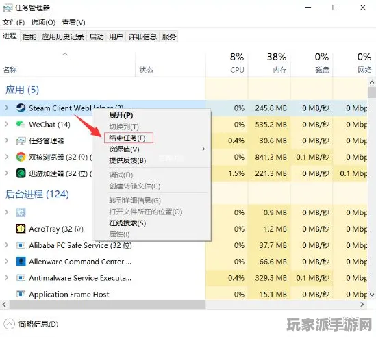 最新攻略：1 2025｜教学 双倍掉落｜v0425｜攻略