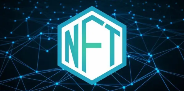区块链游戏-故事深入分析-GDC 2025游戏开发者大会已经结束37天-支付宝即玩体验分享